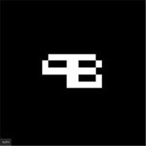 Polenadisto & Bodhidharma - I album