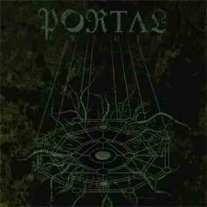 Portal  - Swarth album