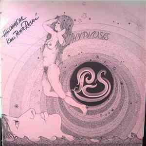 PS - Hypnosis album