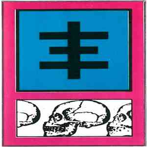 Psychic TV - Live At Odeon 11-12-1984 album