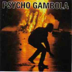 Psycho Gambola - Psycho Gambola album