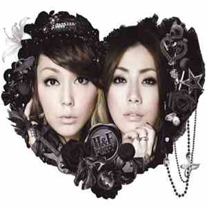 Puffy - Hit & Fun album