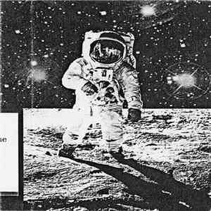 Raffaele Serra - First Steps album