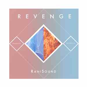 Ranisound - Revenge - Rivincita E Vendetta album