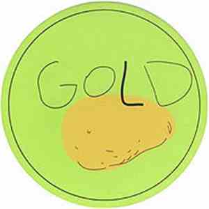 Rüdiger Carl, Burkhard Kunkel - Gold album