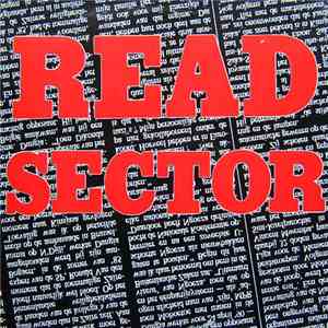 Read Sector - Read Sector album