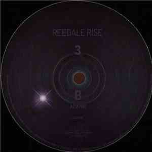 Reedale Rise - Common Dreams 3 album