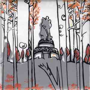 Republic Of Safety - Succession album