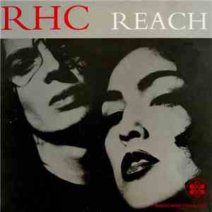 RHC - Reach album