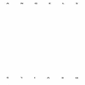 Rikshaw - Angels And Devils album
