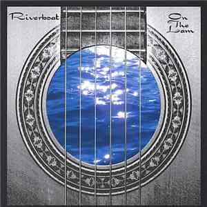 Riverboat - On The Lam album