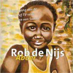 Rob de Nijs - Abeer album