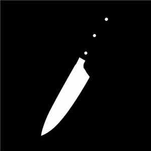 Robert Ferent - A Thousand Papercuts album