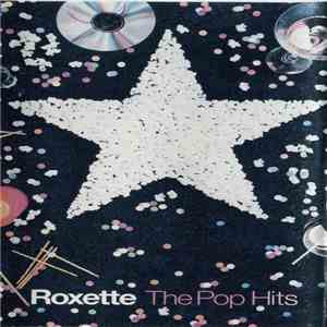 Roxette - The Pop Hits album
