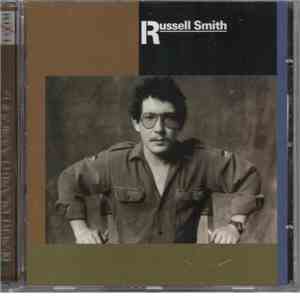 Russell Smith  - Russell Smith album