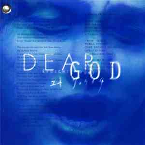 Ryoichi Yuki - Dear God album