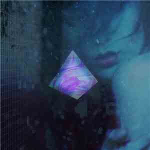 Sangam - Suppose To Be​.​.​. album