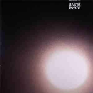 Santé - White album