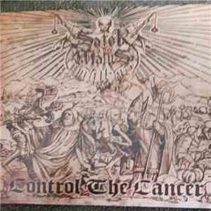 Sator Malus - Control The Cancer album