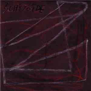 Schizoïde - X+Z=0 album