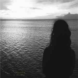 Scott Amendola - Fade To Orange album