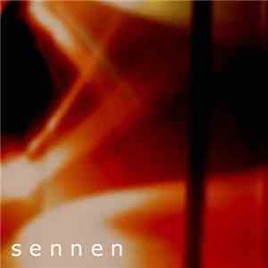 Sennen - Let You Down album