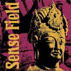 Sense Field - Sense Field album
