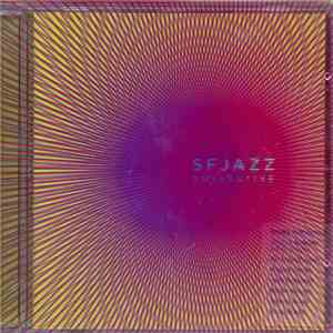 SFJazz Collective - SFJazz Collective album