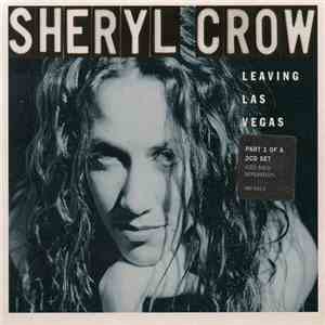 Sheryl Crow - Leaving Las Vegas album