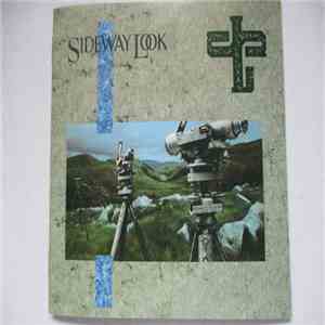 Sideway Look - Sideway Look album