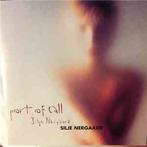 Silje Nergaard - Port Of Call album