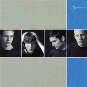 Sinclaire - Sinclaire album