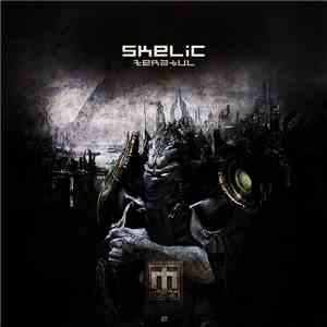 Skelic - Zeratul album