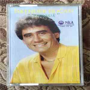 İskender Doğan - Sarmasik album