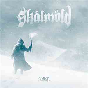 Skálmöld - Sorgir album