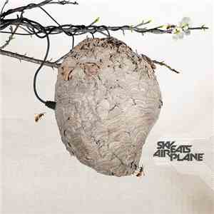 Sky Eats Airplane - Sky Eats Airplane album
