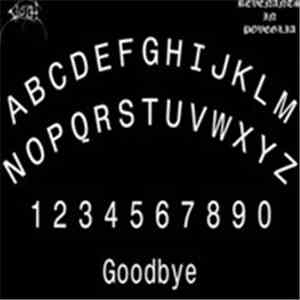 Sloth  / Revenants In Poveglia - Goodbye album