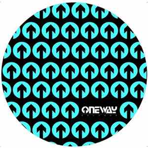 Smyrky & Seraya - Incarcerate album
