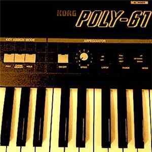 Solitude FX - Synthesizer Session 1 (02​/​2003) album