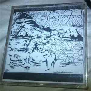 Stagnated - Serenade The Dead... album