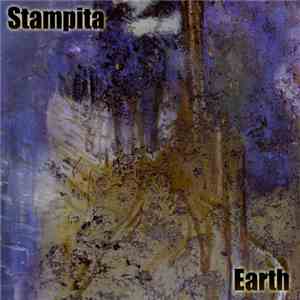 Stampita - Earth album