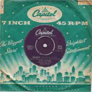 Stan Freberg Featuring Jesse White - Sh-Boom (Life Could Be A Dream) album