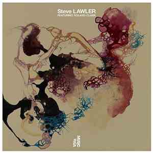 Steve Lawler Featuring Roland Clark - Gimme Some More Pt 1 album