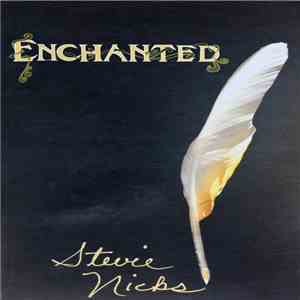 Stevie Nicks - Enchanted album