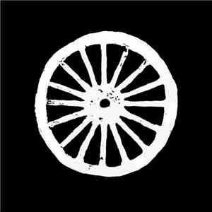 Stick In The Wheel - Common Ground album