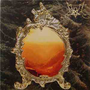 Summoning - Lost Tales album