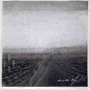 Sun Of 81 - Sun Of 81 album