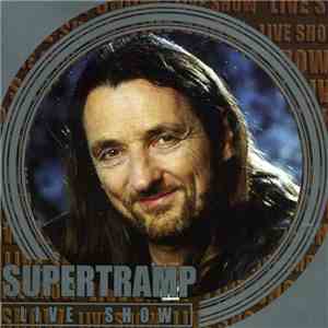 Supertramp - Live Show album