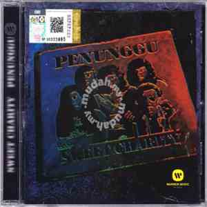 Sweet Charity  - Penunggu album