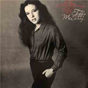 Taffy McElroy - The Heartbreak Kid album